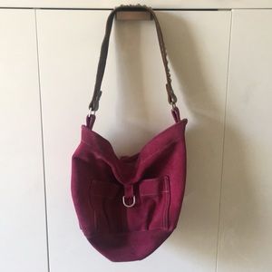Tylie Malibu purse
